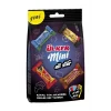 Ülker All Star Mini Poşet 91  Gramam x 10 Adet