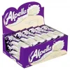 Ülker Alpella 3gen Gofret Beyaz 28 Gram x 24 Adet