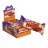 Ülker Alpella Harby Çikolata 25 Gram x 24 Adet