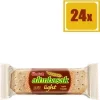 Ülker Altınbaşak Yulaflı 46 Gram x 24 Adet