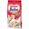 Ülker Bebe Bisküvi 400 Gram x 8 Adet