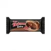 Ülker Biskrem Extra Cookıe 184 Gram x 12 Adet