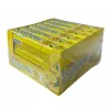 Ülker Bonbon  Limonlu Şeker 33 Gram x 18 Adet