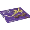 Ülker Buklet Dolgulu Çikolata 200 Gram