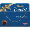 Ülker Buklet Madlen 208 Gram