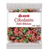 Ülker Çikolatin 1 Kilogram