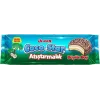 Ülker Cocostar Bisküvi 7 Li 154 Gram x 12 Adet