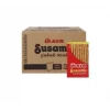 Ülker Çubuk Susamlı 45 Gram x 22 Adet