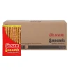 Ülker Çubuk Susamlı Büyük 70 Gram  x 22 Adet