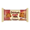 Ülker Dankek Baton Mozaik 200 Gram