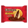 Ülker Dankek Magma Çikolatalı 65 Gram x 16 Adet