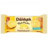 Ülker Dankek Rulo Pas. Muz 235 Gram x 8 Adet