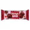 Ülker Dankek Tartkek Çilek 180 Gram x 12 Adet
