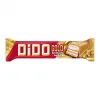 Ülker Dido Karamel Li Gold 36 Gram x 24 Adet