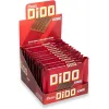 Ülker Dido Kare 50 Gram x 12 Adet