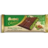 Ülker Dubai Lezzeti Çikolata 93 Gram x 6 Adet