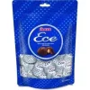 Ülker Ece Çikolata 350 Gram