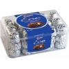 Ülker Ece Çikolata Pvc 455 Gram
