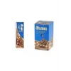 Ülker Fındık Baton 30 Gram x 12 Adet