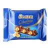 Ülker Fındık Rüyası Kare 75 Gram x 6 Adet