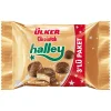 Ülker Halley 3 Lü Lokma 236 Gram x 9 Adet
