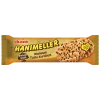 Ülker Hanımeller Mahlepli Tuzlu 81 Gram x 18 Adet