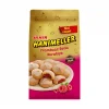 Ülker Hanımeller Poşet Frambuaz Soslı 150 Gram x 12 Adet