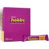 Ülker Hobi Bar Büyük 25 Gram x 24 Adet