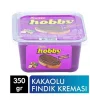 Ülker Hobi Çokokrem 350 Gram x 8 Adet