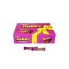 Ülker Hobi Mini 100 Lü 600 Gram