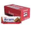 Ülker İkram Çikolatalı 84  Gram x 24 Adet