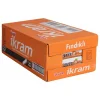 Ülker İkram Fındıklı 84 Gram x 24 Adet