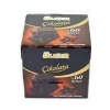 Ülker Kare %80 & %60 Bitter 60 Gram x 6 Adet