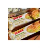 Ülker Kat Kat Tat Antep Fıstıklı 28 Gram x 24 Adet