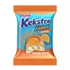 Ülker Kekstra Jölebol Portakal 40 Gram x 24 Adet