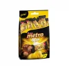 Ülker Metro Mini Poşet 102 Gram x 10 Adet