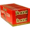 Ülker Napoliten 33 Gram x 20 Adet