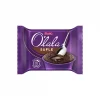 Ülker Olala Sufle Kek 70 Gram x 12 Adet