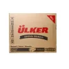 Ülker Petibör 800 Gram x 6 Adet