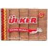 Ülker Petibör 800 Gram x 6 Adet