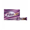 Ülker Piko Pirinç Patlaklı 18 Gram x 24 Adet