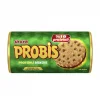 Ülker Probis 10lu 280 Gram  x 12 Adet