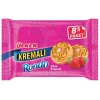 Ülker Rondo Çilek 488 Gram 8 Li