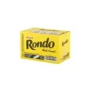 Ülker Rondo Muz 68 Gram  x 24 Adet