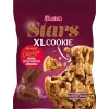 Ülker Stars Xl Cookie Çikolata Kurabiye 47 Gram