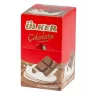 Ülker Sütlü Baton 30 Gram x 12 Adet