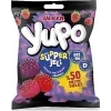 Ülker Yupo Jelibon Orman Meyveli 64 Gram x 24 Adet