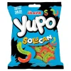 Ülker Yupo Jelibon Solucan 80 Gram x 24 Adet