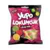 Ülker Yupo Lokumcuk 77 Gram x  24 Adet