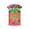 Ülker Yupo Lolipop 120 Li
